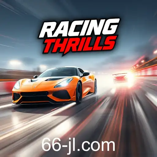 Digital Renaissance at 66jl