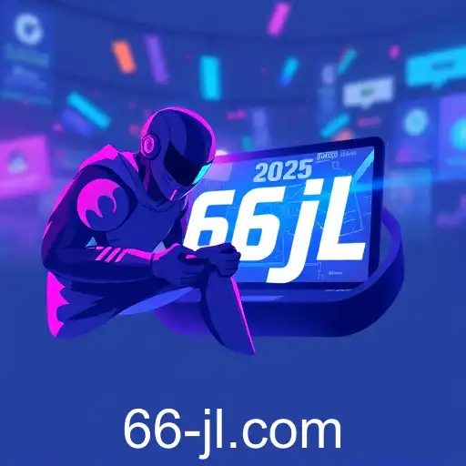 Diving Into the World of Online Gaming