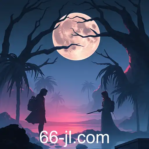 The Evolution of Gaming Communities