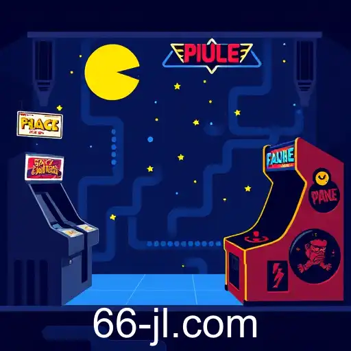 The Rise of Gaming Platforms in the Digital Age