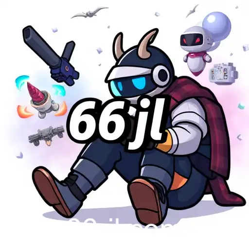 Gaming Revolution: The Rise of Streaming Platforms