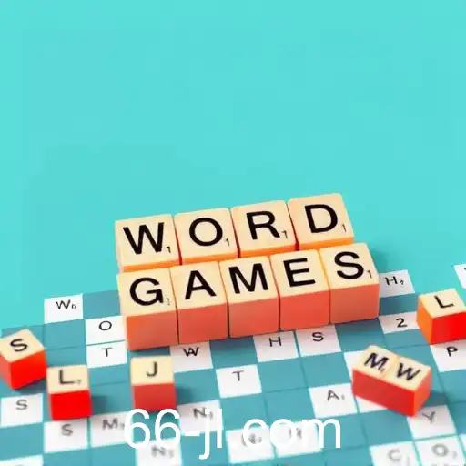 Gaming Trends Beyond 2025