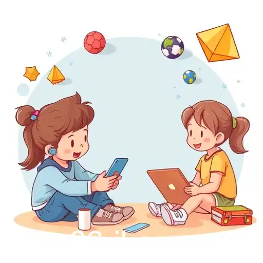 Innovative Games and Digital Dynamics of 2025