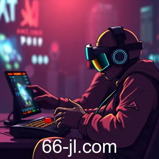 New Trends in Online Gaming Communities