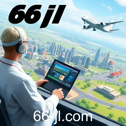 Online Gaming: A New Era of Engagement