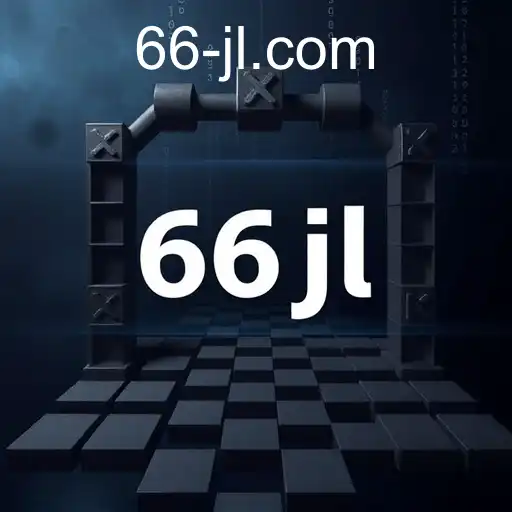 Exploring the World of Logic Challenges: Unraveling the Mystery of the 66jl Keyword