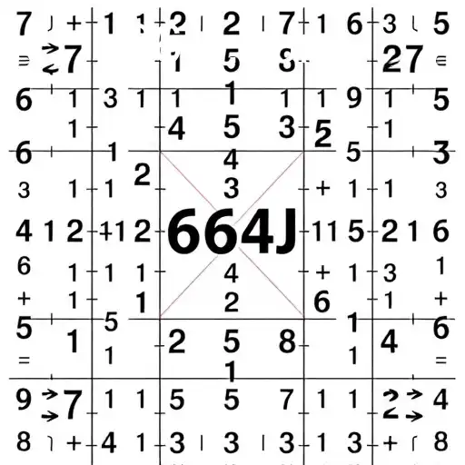 Cracking the Code: Delving into the World of Math Puzzles