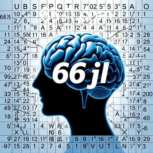 Exploring the Fascinating World of Mind Puzzles