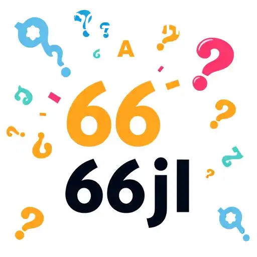 Unlocking Knowledge with Trivia Quizzes: The 66jl Experience