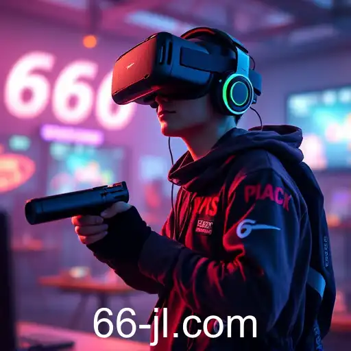 The Rising Influence of Online Gaming in 2025