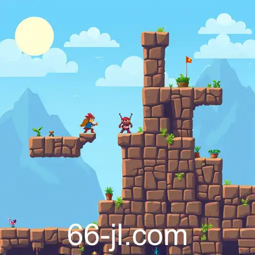 The Evolution of Gaming: A 2025 Perspective