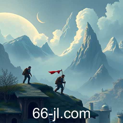 Article Images