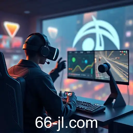 Impact of Gaming Culture on Modern Society