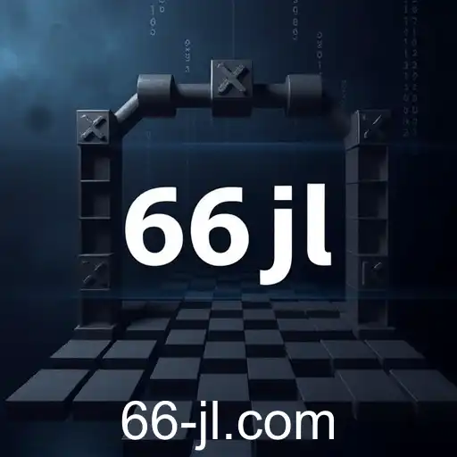 Exploring the World of Logic Challenges: Unraveling the Mystery of the 66jl Keyword