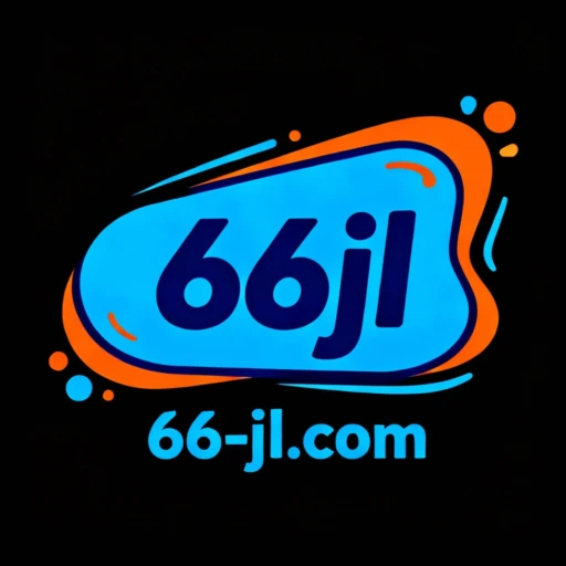 66jl