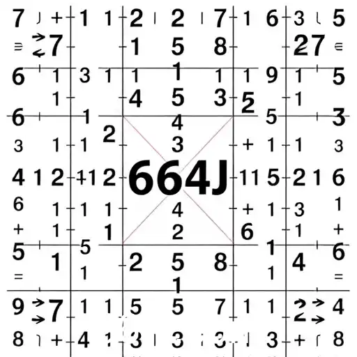 Cracking the Code: Delving into the World of Math Puzzles