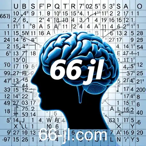 Exploring the Fascinating World of Mind Puzzles