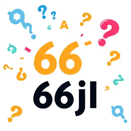 Unlocking Knowledge with Trivia Quizzes: The 66jl Experience