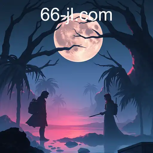 Exploring the Intricacies of Interactive Stories: Unveiling the World of Immersive Gaming